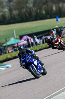 enduro-digital-images;event-digital-images;eventdigitalimages;lydden-hill;lydden-no-limits-trackday;lydden-photographs;lydden-trackday-photographs;no-limits-trackdays;peter-wileman-photography;racing-digital-images;trackday-digital-images;trackday-photos